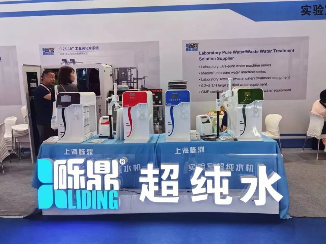 1719292014807451.jpg 1719292014807451.jpg