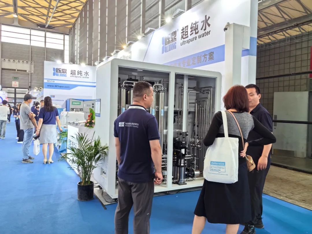 1719292240308816.jpg 6.jpg