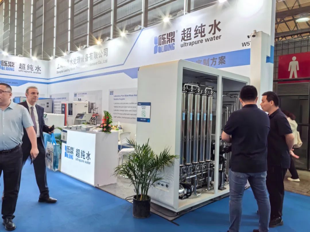 1719292284511012.jpg 8.jpg