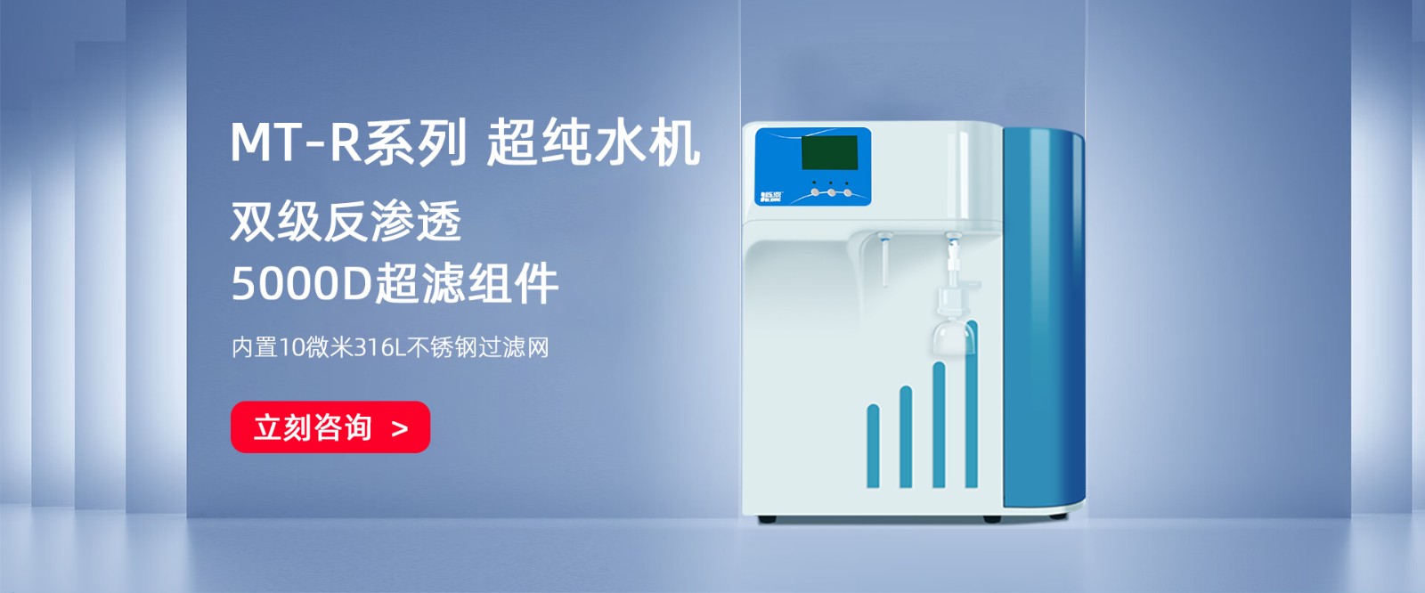 1719810615421431.jpg 1_01.jpg